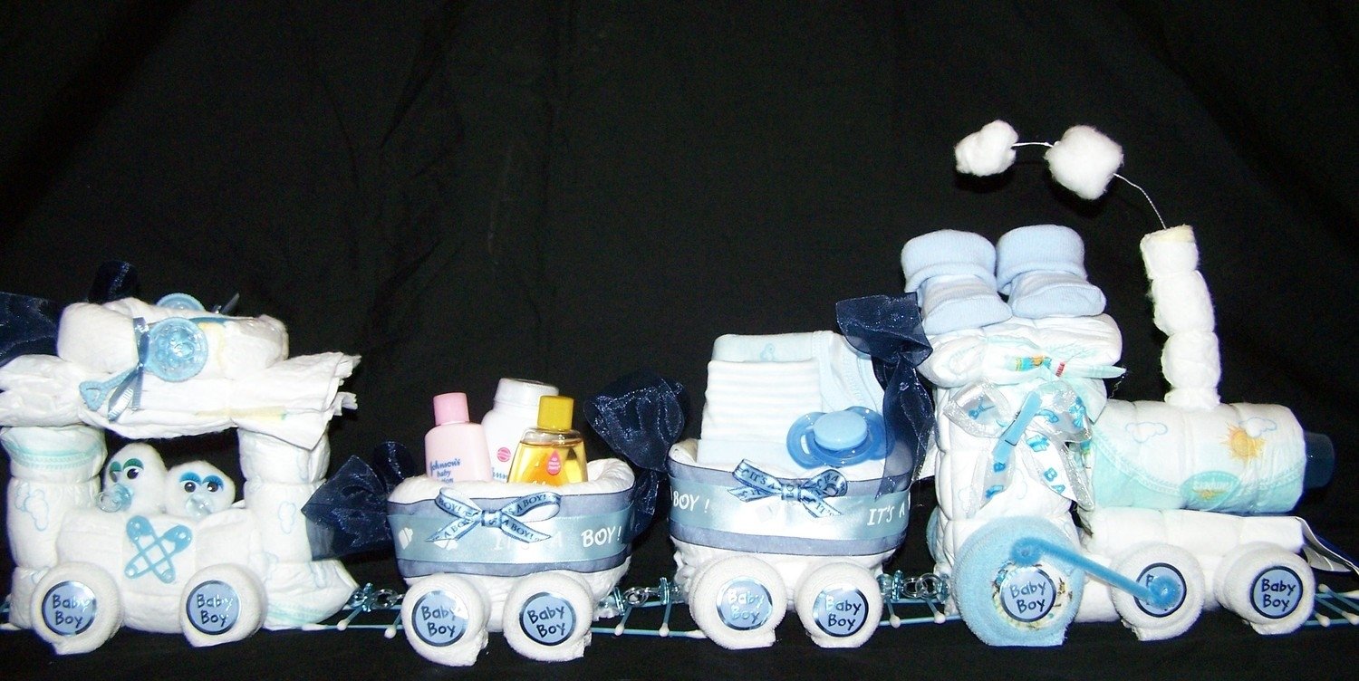 10 Amazing Creative Baby Shower Gift Ideas astonishing decoration creative baby shower gift ideas unusual 1 2022