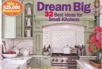 astonishing kitchen design ideas home pic of dream and bath magazine