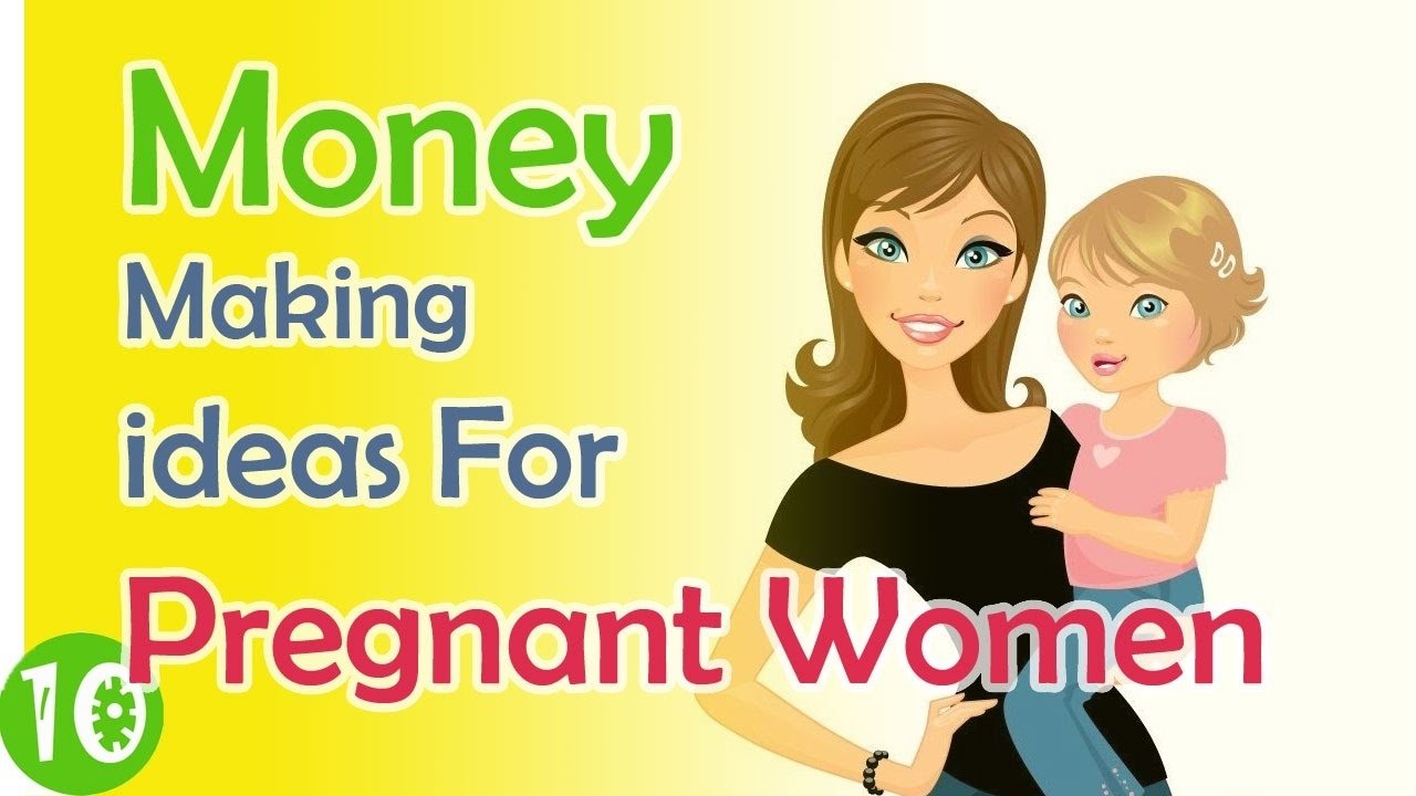 10 Stunning Home Business Ideas For Women at home business ideas e296bb jobs for pregnant women youtube 5 2022