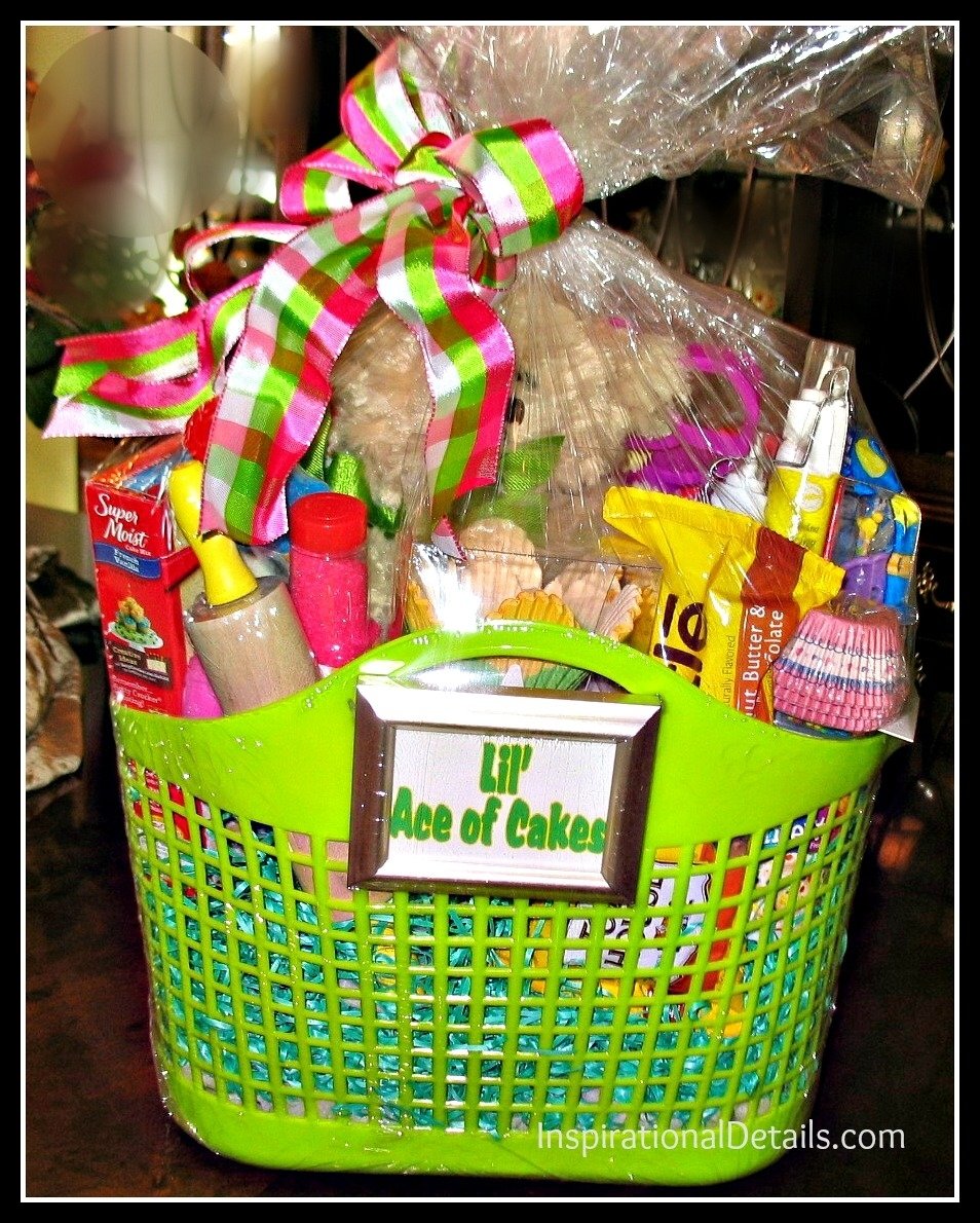 10 Fabulous Gift Basket Ideas For Raffles auction and basket item ideas kids always a hit inspirational 2 2022
