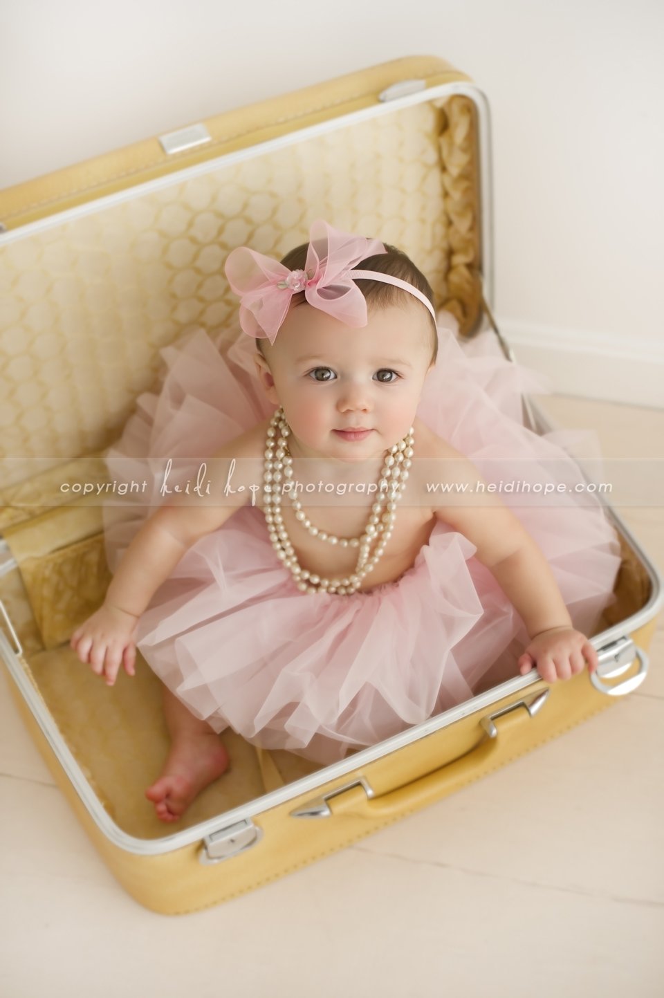 10 Great 6 Month Old Picture Ideas awesome 1 month old baby girl photo ideas selection photo and 5 2022