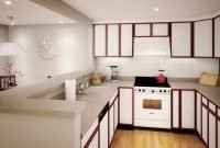 awesome best small kitchen decorating ideas for apartment for