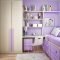 awesome cute bedroom ideas for small rooms – womenmisbehavin