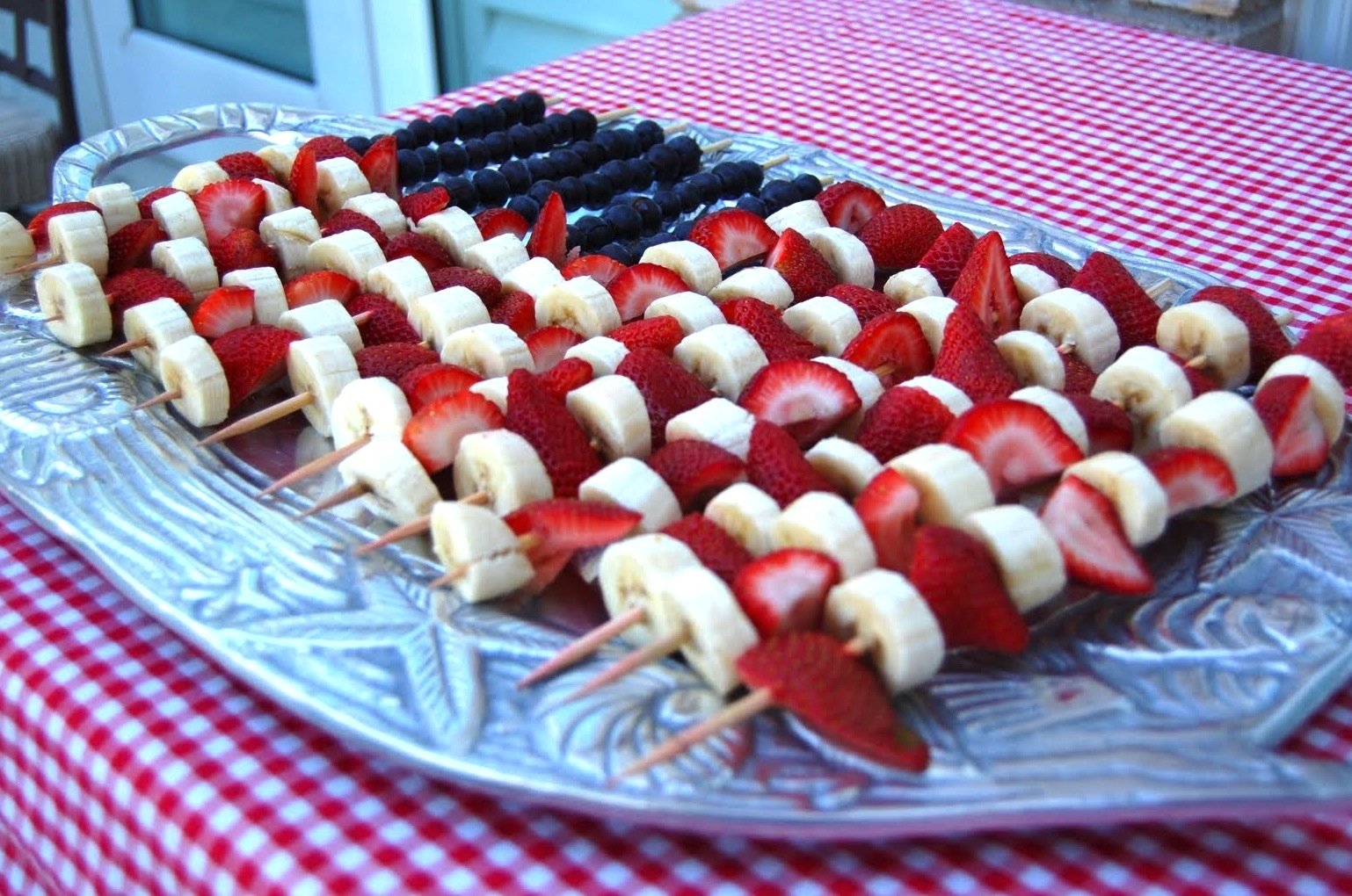 10 Great Fourth Of July Bbq Ideas awesome food for your july 4th bbq lds s m i l e 1 2022