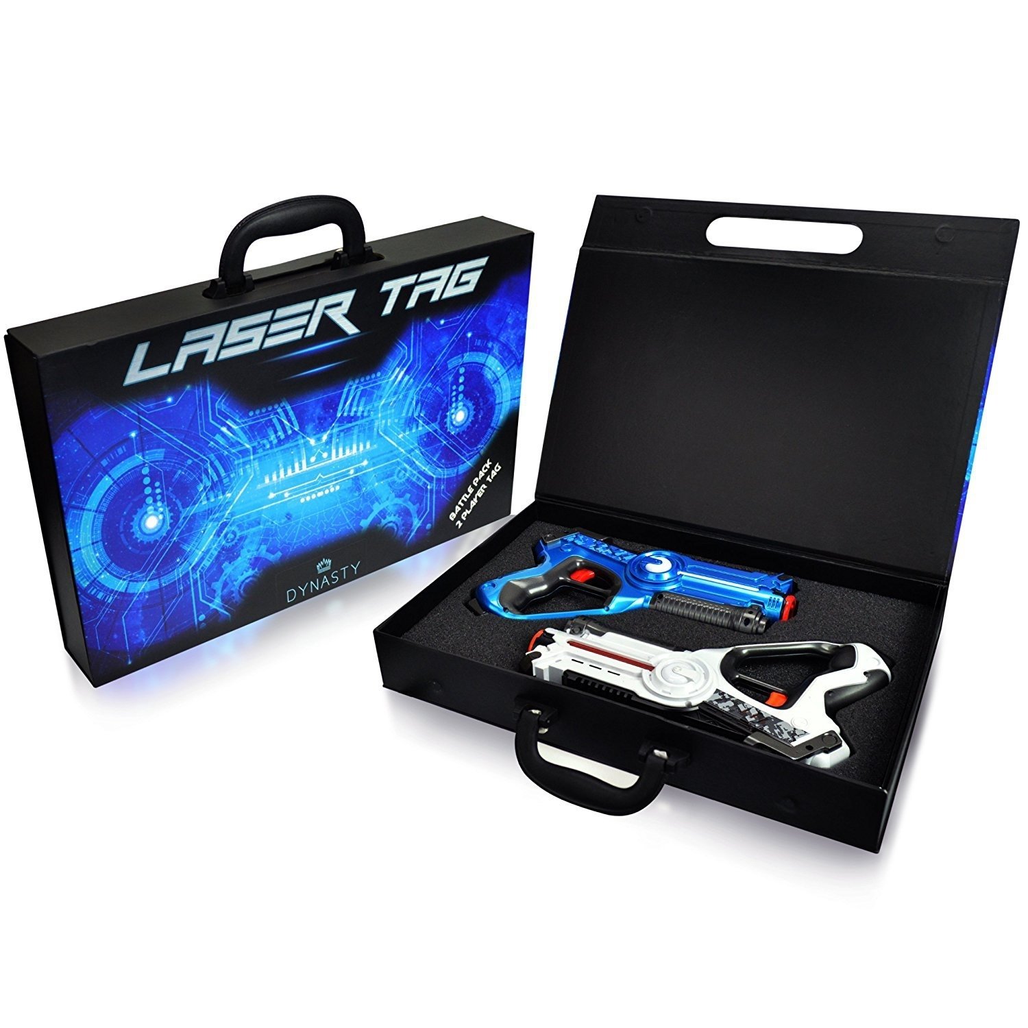 10 Most Popular 11 Year Old Boy Christmas Gift Ideas awesome gift ideas for an 11 year old boy lazer tag tween and 2022