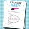 awesome ideas for baby shower games fun game idea without large