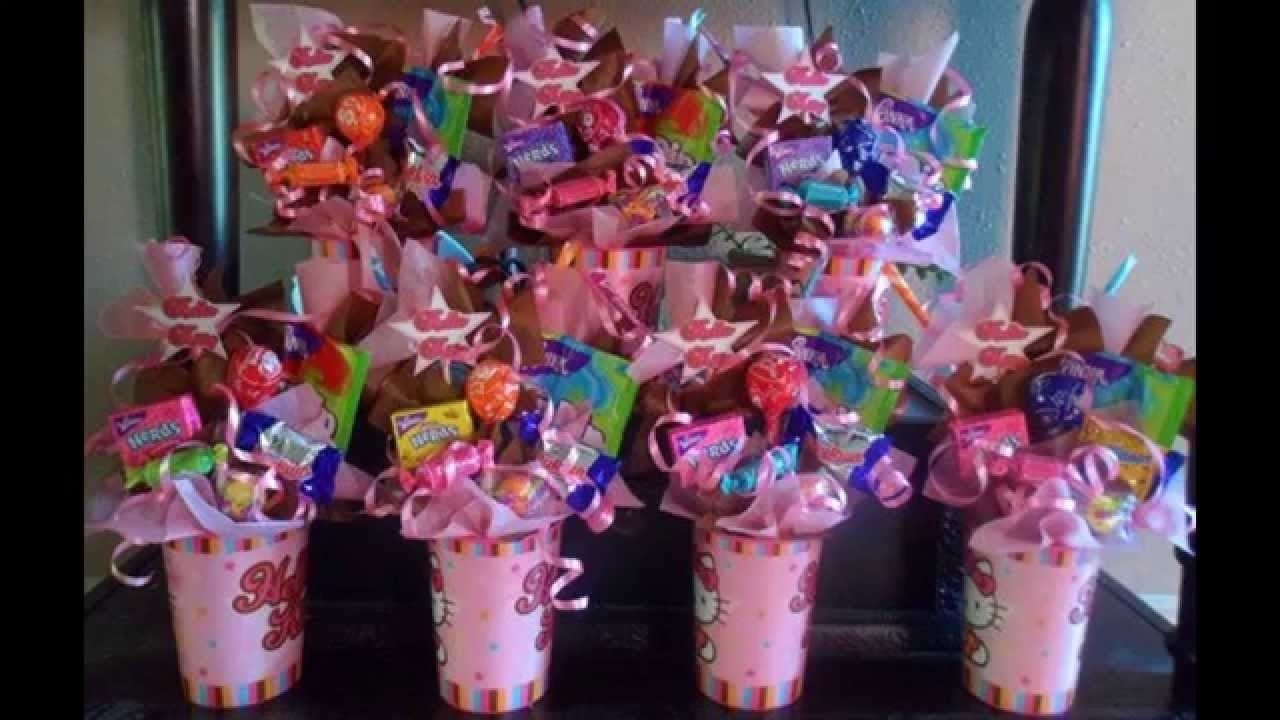 10 Wonderful Party Favor Ideas For Kids awesome kids party favor ideas youtube 1 2022