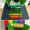 awesome leprechaun trap ideas for kids