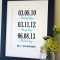 awesome third wedding anniversary gift ideas for her photos - styles
