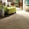 awesome wall to wall carpet — home designs insight : ideas wall to