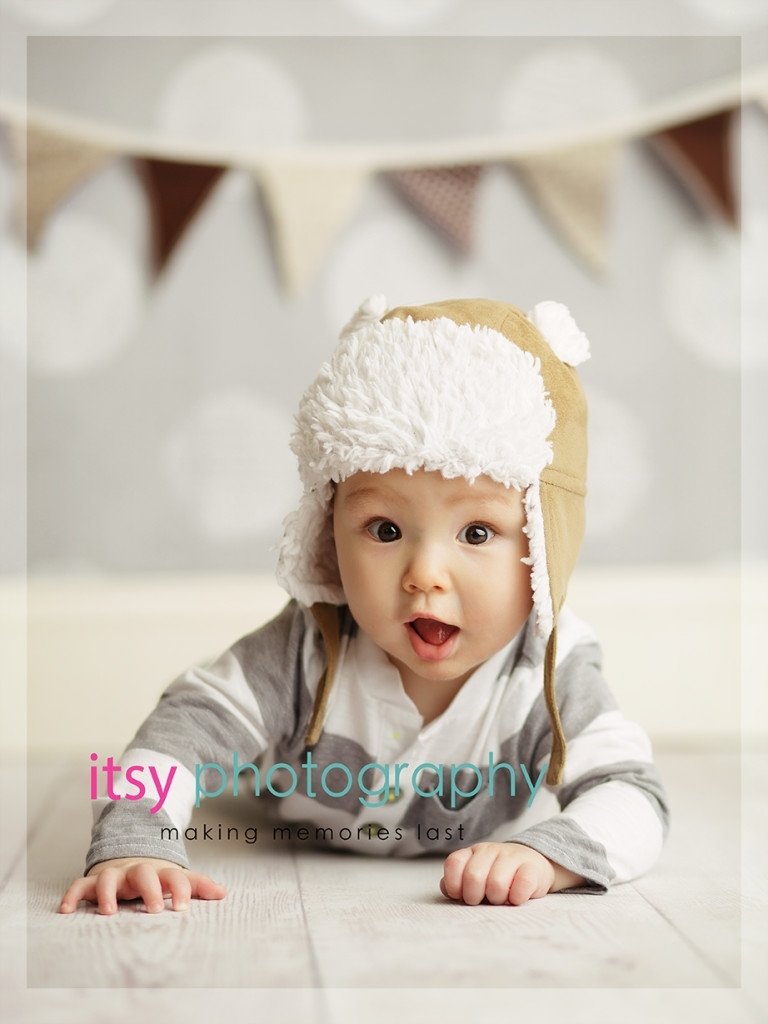 10 Fabulous 6 Month Old Baby Picture Ideas babies 8 2022