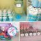 babies at baby shower etiquette beautiful ideas para decorar para un