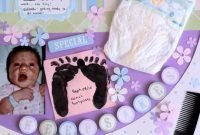 baby-book layouts - youtube