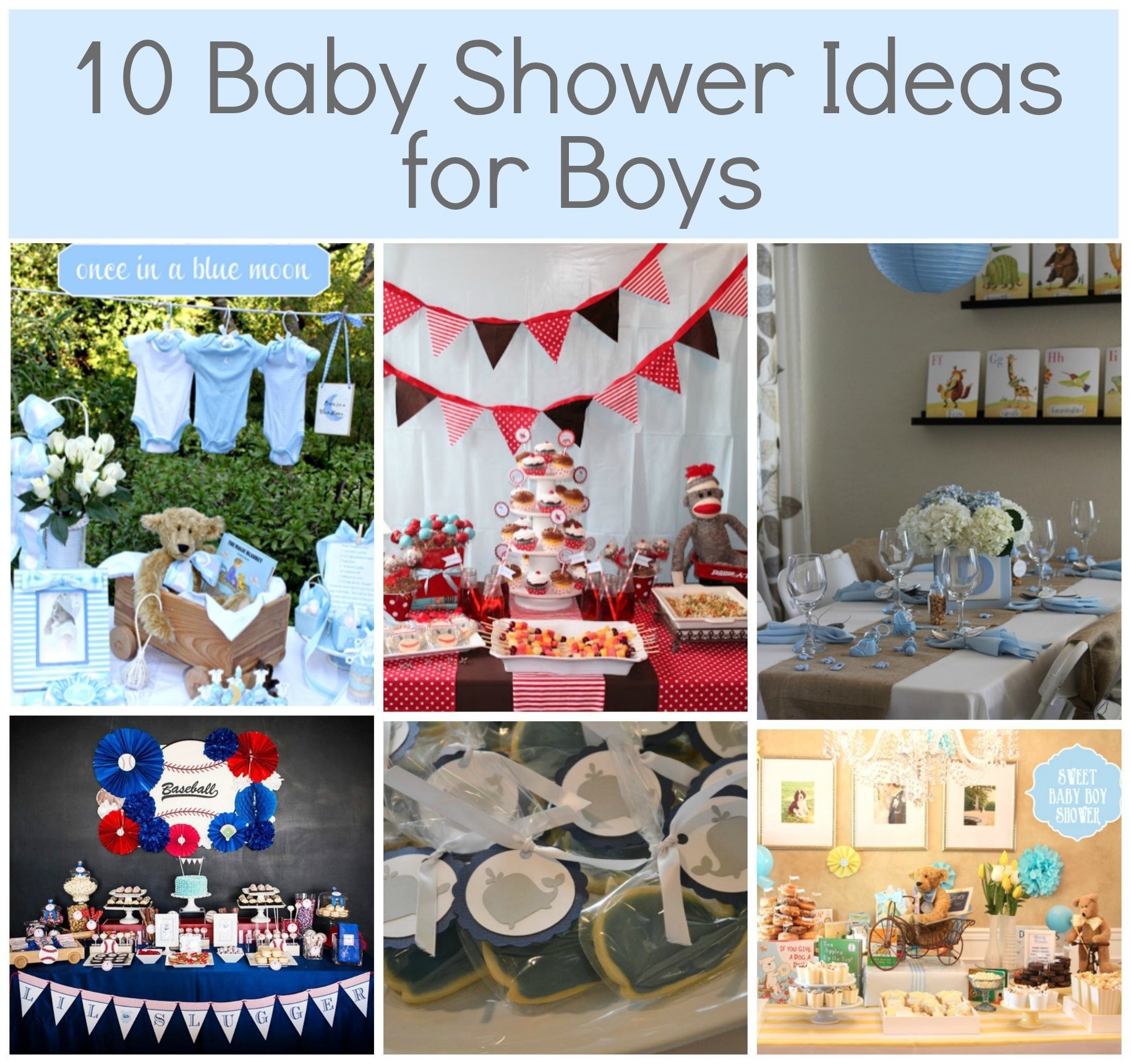 10 Awesome Baby Shower Theme Ideas For Boys baby boy baby shower theme ideas omega center ideas for baby 1 2022
