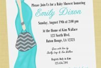baby boy shower quotes for invitations | baby-shower-invitation