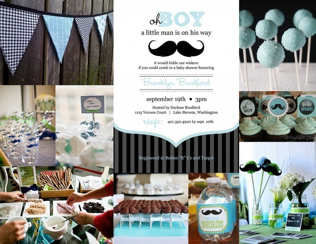 10 Ideal Baby Shower Theme Ideas For A Boy baby boy themed baby shower ideas omega center ideas for baby 2022