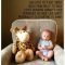 baby boy wyatt is 4 months old ❤ #16weeks #babyboy | wyatt's