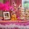 baby-girl-first-birthday-party-ideas-blog-27 (1600×1067) | all