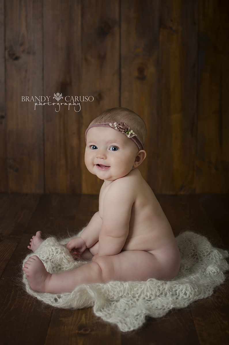 10 Nice 6 Month Baby Girl Picture Ideas baby girl photo session ideas denver colorado 1 2022