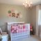 baby girls room decorating ideas - interior4you