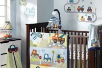 baby nursery ideas ~ baby nursery ideas boy disneyhemes fabulous