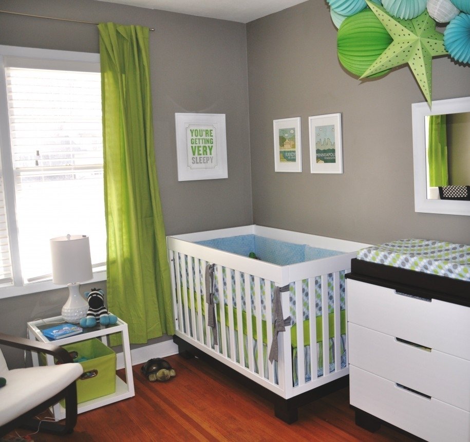 10 Lovable Baby Boy Room Decoration Ideas baby nursery ideas modern white baby boy bedroom theme ideas with 2022