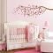 baby room decorating ideas on a budget | decoration for home