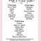baby shower. baby shower games ideas: baby shower game ideas for