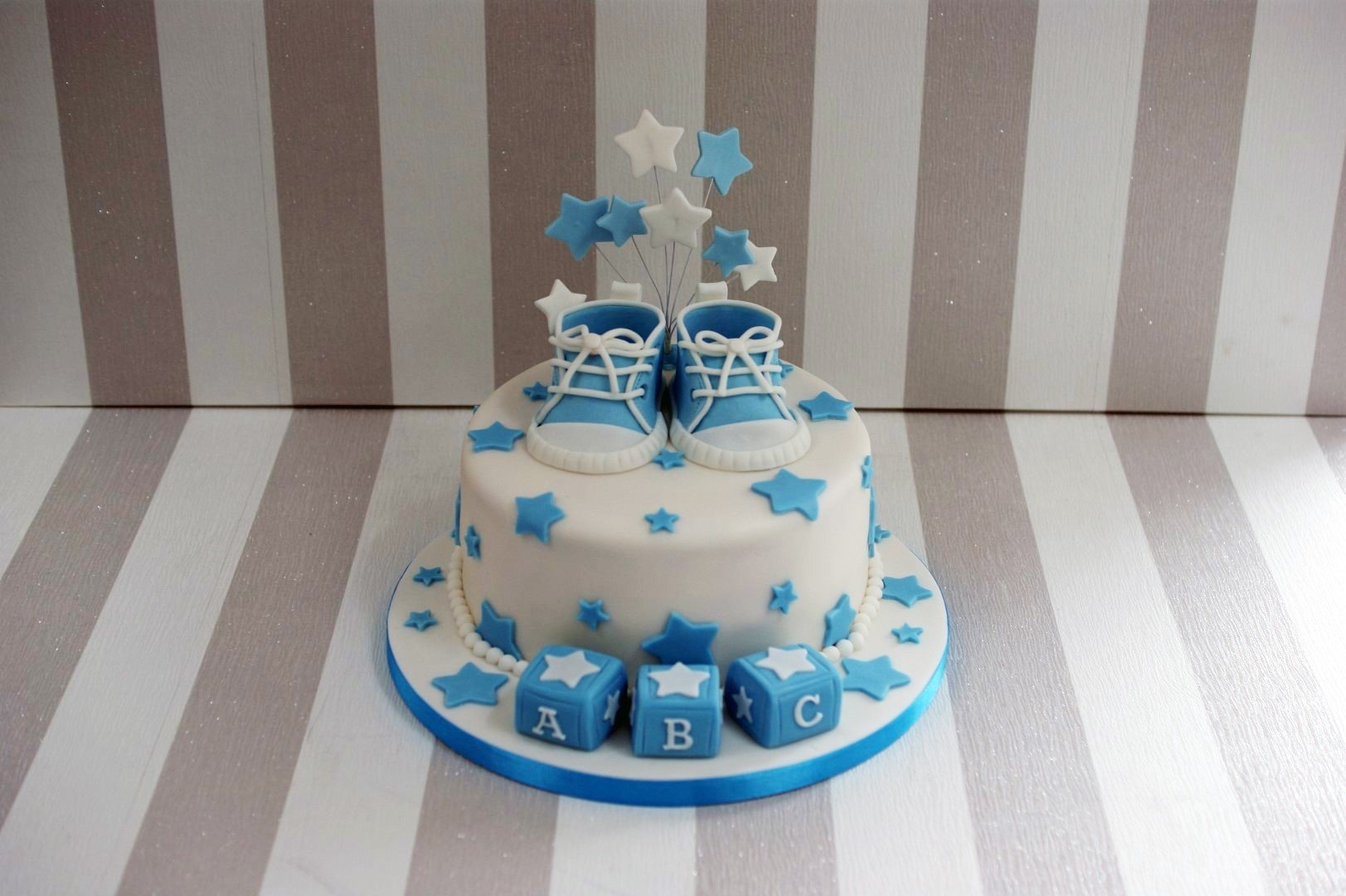10 Amazing Baby Shower Boy Cake Ideas baby shower cake for boys wedding 2022