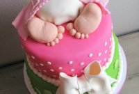 baby shower cakes for girlpartybabyshower | partybabyshower | ideas