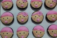 baby shower cupcake ideas | cute cupcake ideas createdcupcakes