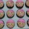 baby shower cupcake ideas | cute cupcake ideas createdcupcakes