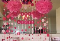 baby shower. cute girl baby shower themes: cute baby shower girl