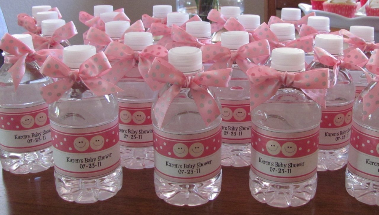 10 Most Recommended Baby Girl Shower Favor Ideas baby shower decorating ideas for girls omega center ideas 2 2022