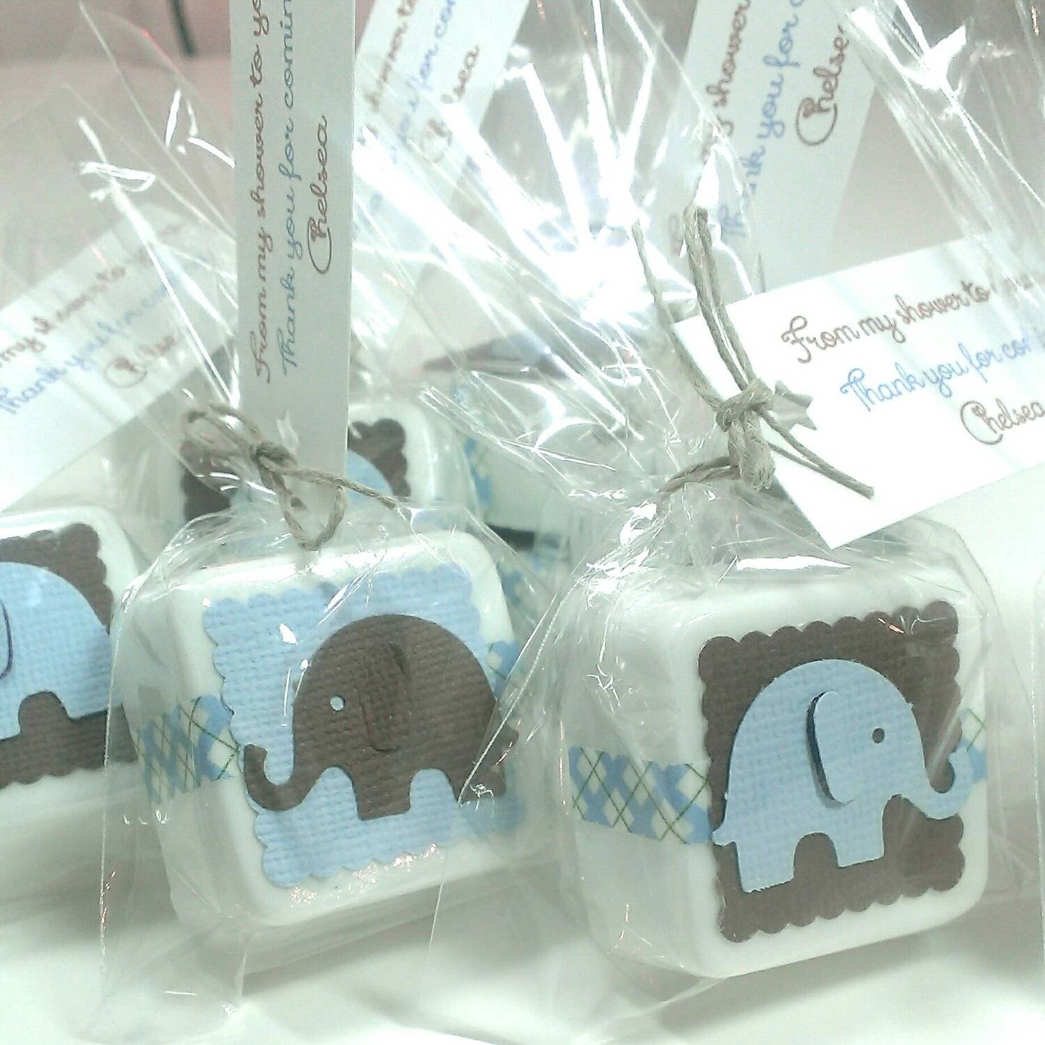 10 Most Recommended Party Favors Ideas For Baby Shower baby shower favor ideas baby ideas 6 2022