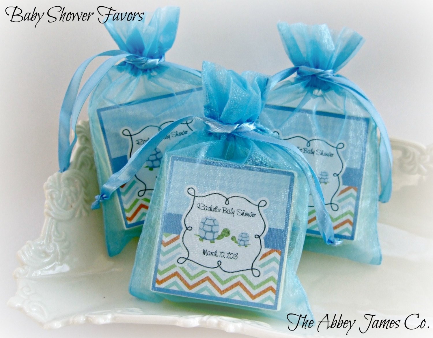 10 Gorgeous Baby Shower Favors Ideas For Boys baby shower favor ideas boy e280a2 baby showers ideas 1 2022