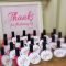 baby shower favors for guests • baby showers ideas