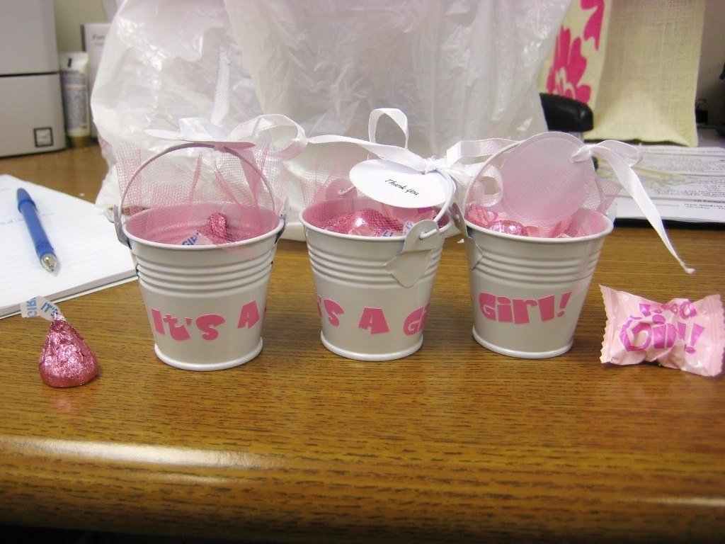 10 Ideal Favor Ideas For Baby Shower baby shower favors idea e280a2 baby showers design 2022