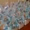 baby shower favors ideas for a boy - shower party