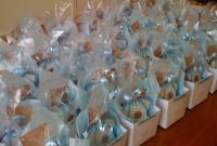 baby shower food ideas: baby shower favors ideas for a boy homemade