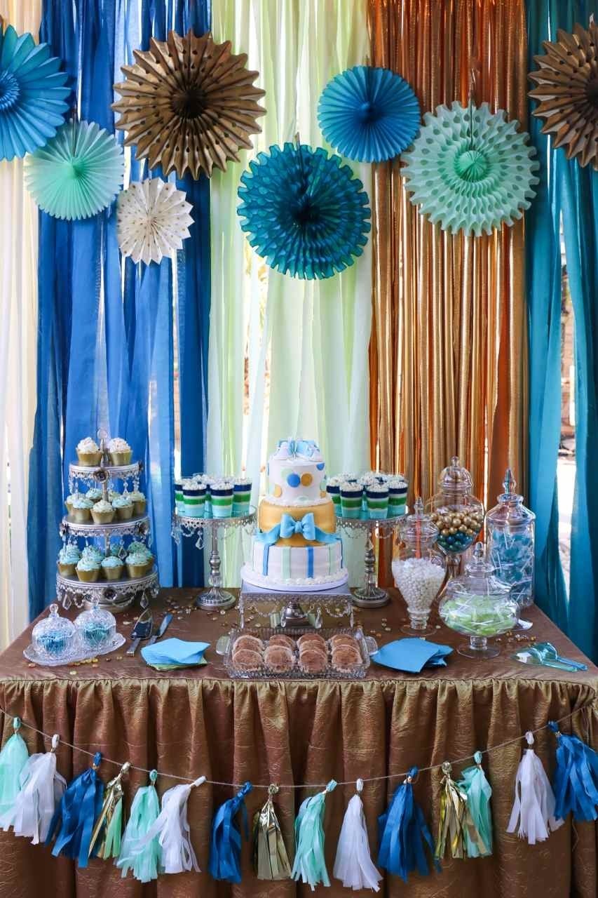 10 Ideal Baby Shower Theme Ideas For A Boy baby shower for boy theme image collections showers themes ideas a 1 2022