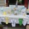 baby shower gift table | my stuff | pinterest | babies and boy baby