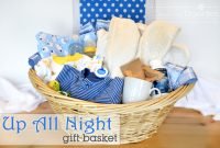 baby shower gifts for mom and dad to be • baby showers ideas