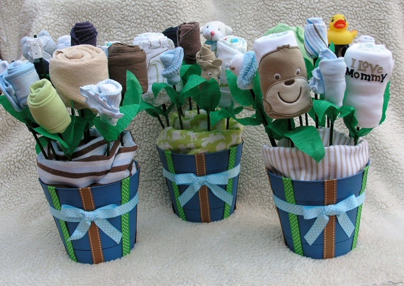 10 Unique Baby Shower Centerpiece Ideas Homemade baby shower ideas for boy magnificent uk diy pinterest theme and a 2023