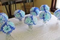 baby shower ideas for boys on a budget |  decorations for my baby