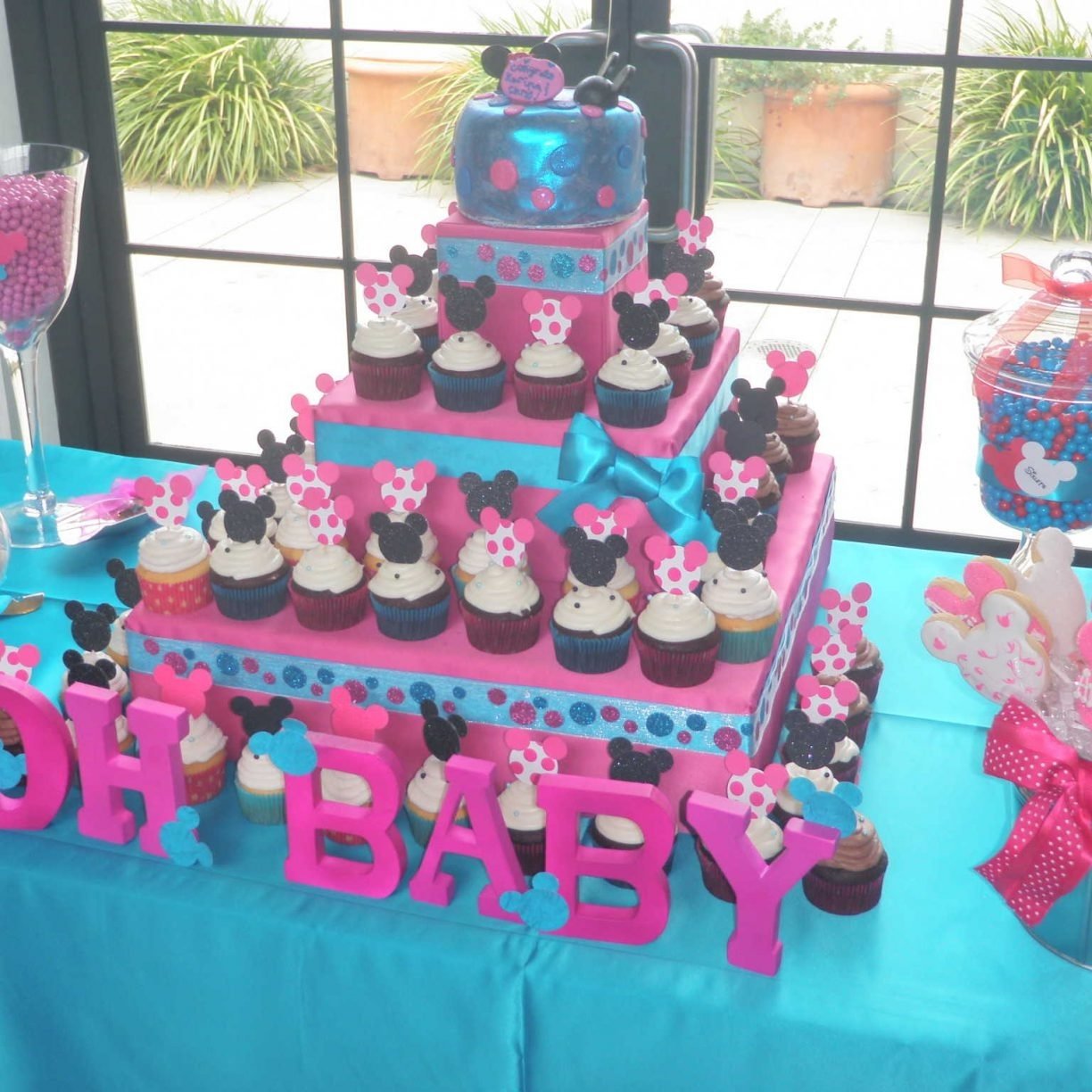 10 Elegant Cute Baby Girl Shower Ideas baby shower ideas for girls cakes boy decorations bridal gifts games 2023