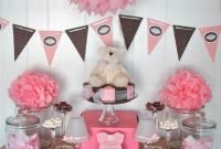 baby shower ideas for twins favorsoy and girl food free unique