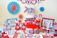 baby shower ideas for twins twin boys 1024x768 unique theme boy and