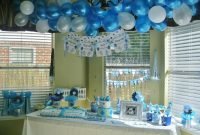 baby shower ideas on a budget uk tags : baby shower ideas for boys