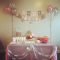 baby shower on budget- how to throw a baby shower for under $80